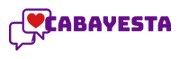 Cabayesta
