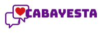 Cabayesta logo